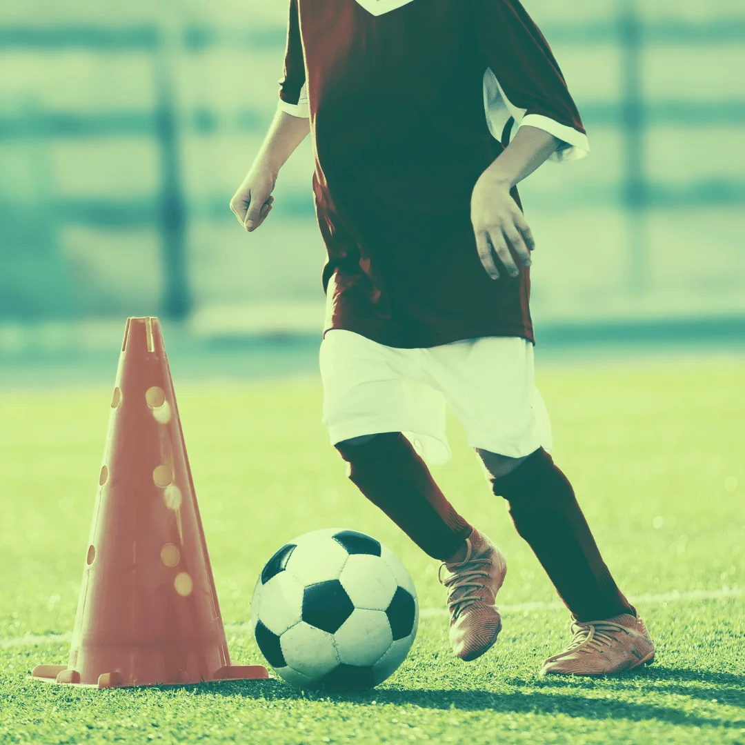 Empowering Soccer Parents: Navigating Your Child’s Journey