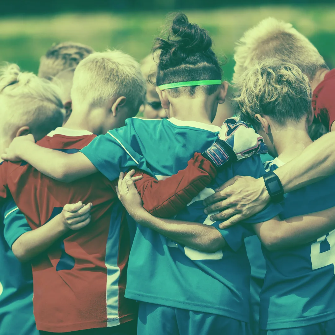 U.S. Soccer’s Age Group Controversy: School Year vs. Calendar Year Explained