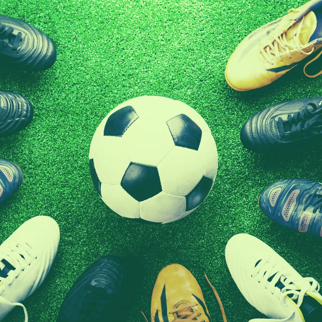 How to Choose the Right Soccer Cleats: A Complete Guide